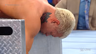 Cody Rhodes advised to stop using iconic wrestling move
