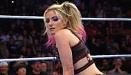 WWE SmackDown before Backlash - Best and Worst - Mistake with Alexa Bliss' return; John Cena vs. Randy Orton winner revealed?