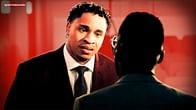 The Chi season 7 episode 2 ending explained: Is Charles replacing Pastor Zeke?
