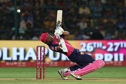 IPL 2025 Fantasy League: Fantasy XI for Match 53 - KKR vs RR | IPL Fantasy Tips