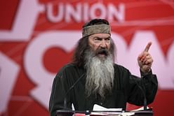 Phil Robertson net worth: Fortune explored as Duck Dynasty star passes away at 79