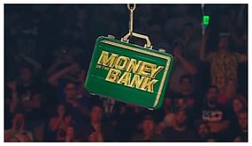 Early favorite for Women’s WWE Money in the Bank contract (Exclusive)