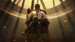 How to download PUBG Mobile 3.8 update on Android and iOS devices
