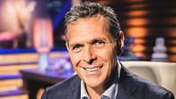 “Resourceful and creative” — Shark Tank guest investor Daniel Lubetzky shares what he looks for in founders of his portfolio companies