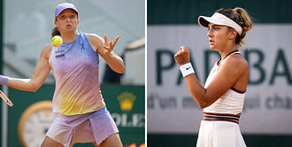 French Open 2025: Iga Swiatek vs Jaqueline Cristian preview, head-to-head, prediction, odds, and pick | Roland Garros
