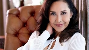 “Is danger truly ahead?” — The Bold and the Beautiful star Naomi Matsuda teases rising threats for Finn and his family