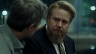 Suits LA season 1 episode 11 ending explained: What happened to Stuart? Ted comes to his rescue