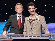 When will Jeopardy! Masters season 3 Knockouts 3 & 4 air? Details explored