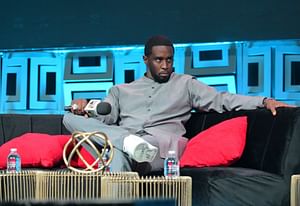 Did Prince leave a recording about Diddy? Viral claim explored in the wake of ongoing trial testimonies