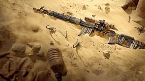 How to claim free Season 3 Reloaded bundles in Warzone and Black Ops 6 (PS Plus and Xbox Game Pass)