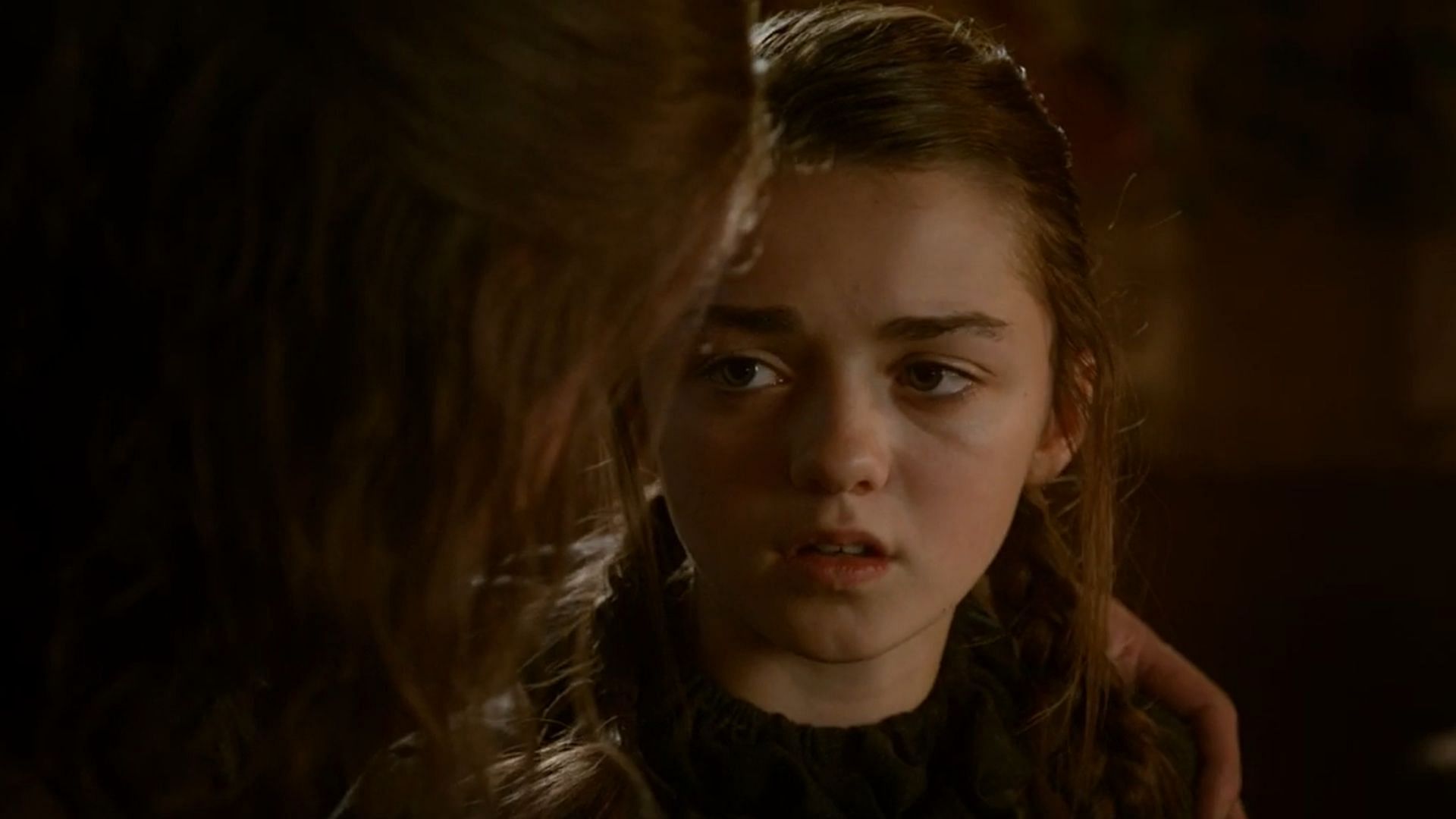 (Image via HBO) 