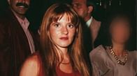 5 big revelations from Netflix's Angi: Fake Life, True Crime
