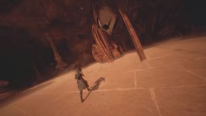 How to defeat Glissando in Clair Obscur Expedition 33