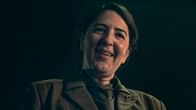 "A different Aunt energy" — D'Arcy Carden shares how playing Phoebe changed her life in The Handmaid's Tale