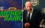 WWE Rumor Roundup: Insane plans for Money in the Bank main event, Backstage officials impressed by underutilized 42-year-old superstar (23rd May, 2025)