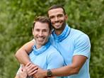 "Just so frazzled"— The Amazing Race 37's Brett Hamby shares their experience getting lost and relying on strangers for directions