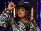 Who went home in American Idol season 23 episode 15? Details explored