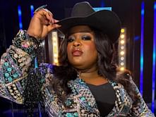 Who went home in American Idol season 23 episode 15? Details explored