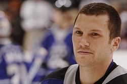 "[Canada] should become the 51st state": Ex-NHLer Sean Avery 'ashamed to be Canadian' after Maple Leafs' dismal 2nd round playoffs exit