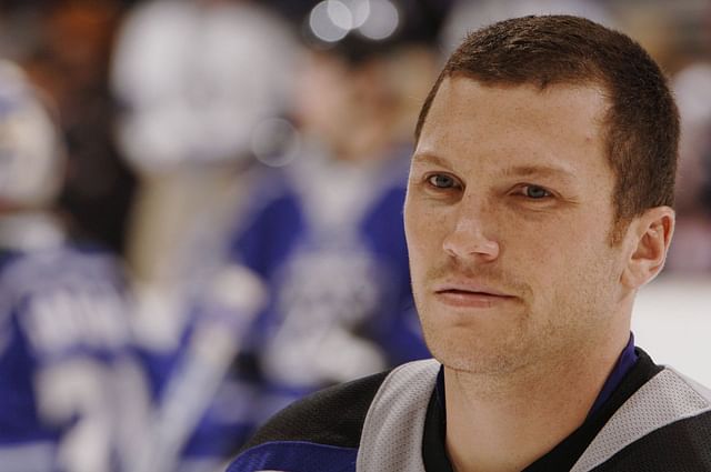 Pittsburgh Penguins v Los Angeles Kings - Source: Getty