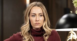 What to expect from Monday's episode of General Hospital (May 5, 2025)?