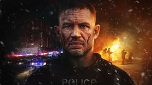 7 action thrillers to watch if you liked Netflix’s Havoc