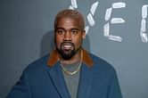 What is Randy Newman's "Redneck" about? Kanye West calls out song after his new release was banned from all streaming platforms