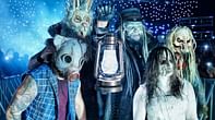Triple H to form a new faction with 5 WWE stars against The Wyatt Sicks on SmackDown? Exploring the potential