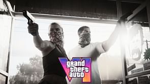 Take-Two CEO Strauss Zelnick comments on GTA 6 delay by Rockstar Games