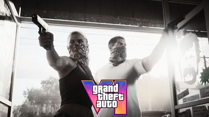Take-Two CEO Strauss Zelnick comments on GTA 6 delay by Rockstar Games