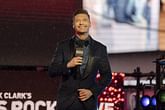 Celebrity Wheel of Fortune premieres this fall with Ryan Seacrest hosting the show
