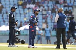 GT vs LSG: कौन जीतेगा कल का मुकाबला? जानें किसका पलड़ा भारी