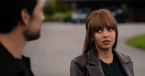 Still from the series (Image via YouTube/CBC)