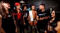 Major WWE star teases unfinished business with The Judgment Day following RAW
