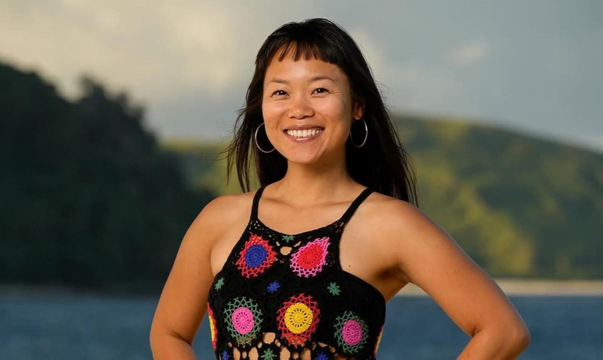 Survivor season 48 episode 11