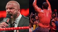 Ex-world champion won't last long in WWE despite reportedly returning after 9 years, says Jonathan Coachman