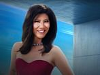When will Big Brother season 27 air? Release date, what to expect, and more explored