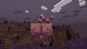 Minecraft Confluence: Otherworld mod guide