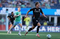 San Diego vs Austin Prediction and Betting Tips | May 31st 2025