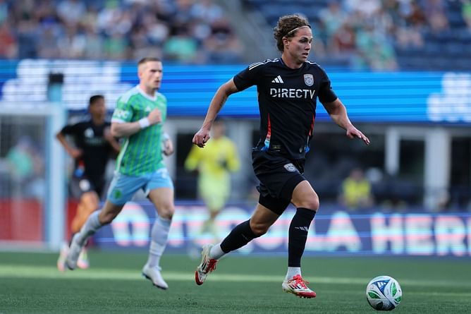 San Diego vs Austin Prediction and Betting Tips | May 31st 2025