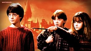 Are the new Harry Potter leads younger than Radcliffe, Watson, and Grint were? Explained
