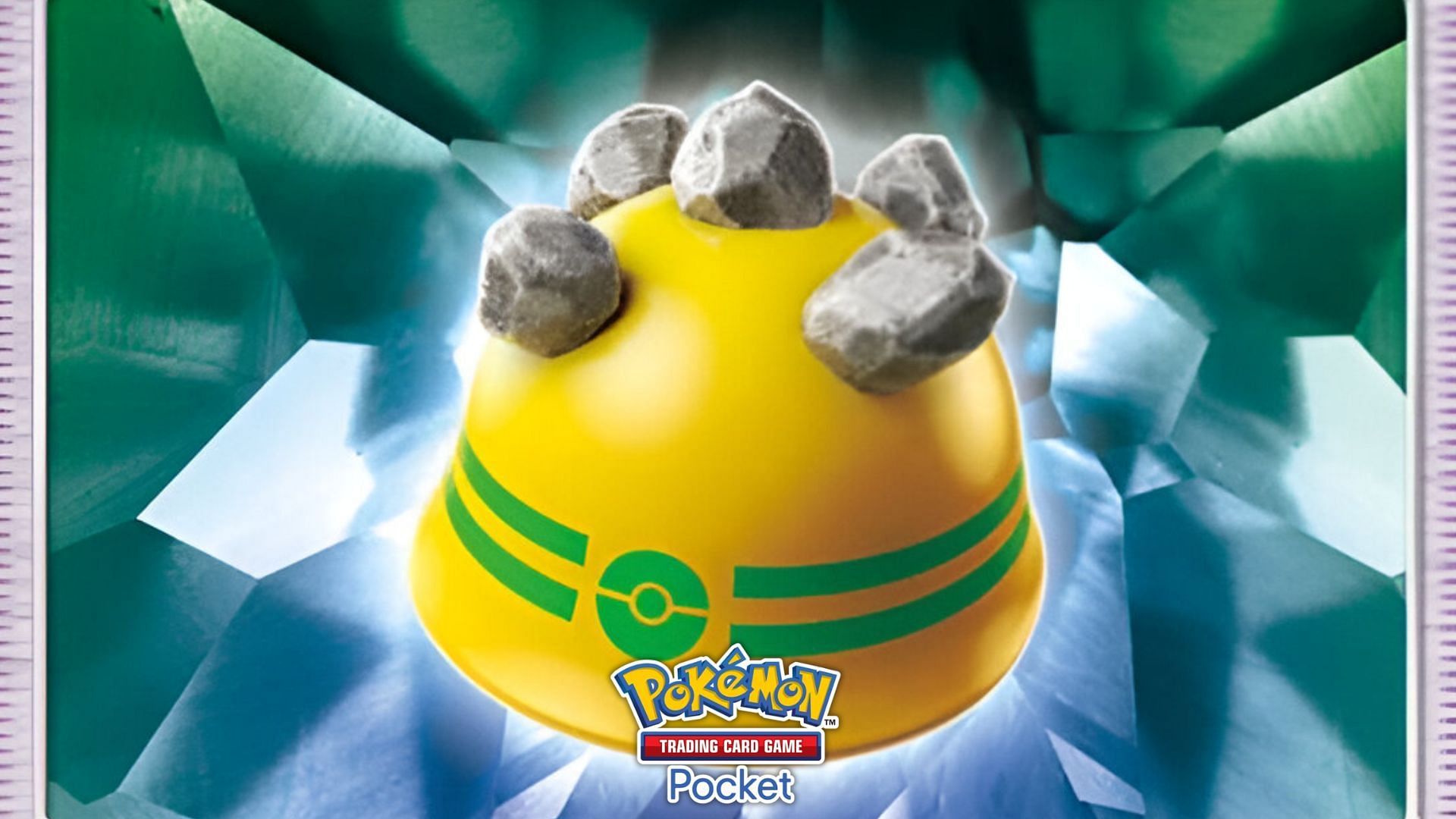 Best Pokemon Tools in Pokemon TCG Pocket, ranked