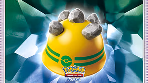 Best Pokemon Tools in Pokemon TCG Pocket, ranked