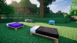 Can you play Bedwars in Minecraft Education?