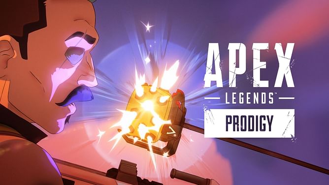 Apex Legends hotfix patch (May 14, 2025): Bocek and Havoc balancing update