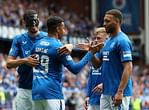 Rangers vs Dundee United Prediction and Betting Tips | May 14th 2025