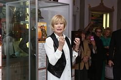 Who was Loretta Swit married to? Personal life explored as M*A*S*H star passes away at 87