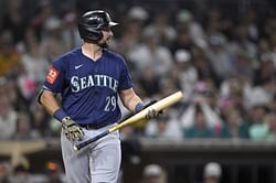 Padres vs Mariners: Game 3 prediction, odds, injuries, and picks - May 18, 2025
