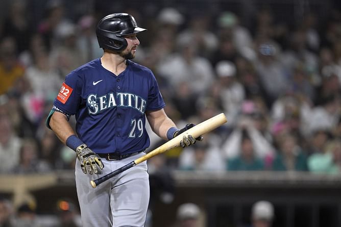 Padres vs Mariners: Game 3 prediction, odds, injuries, and picks - May 18, 2025