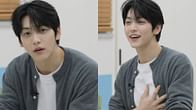 "its giving those povs" - Fans react as TXT's Soobin confesses he once fell for a fan who protected the group, calling it his 'ideal type'
